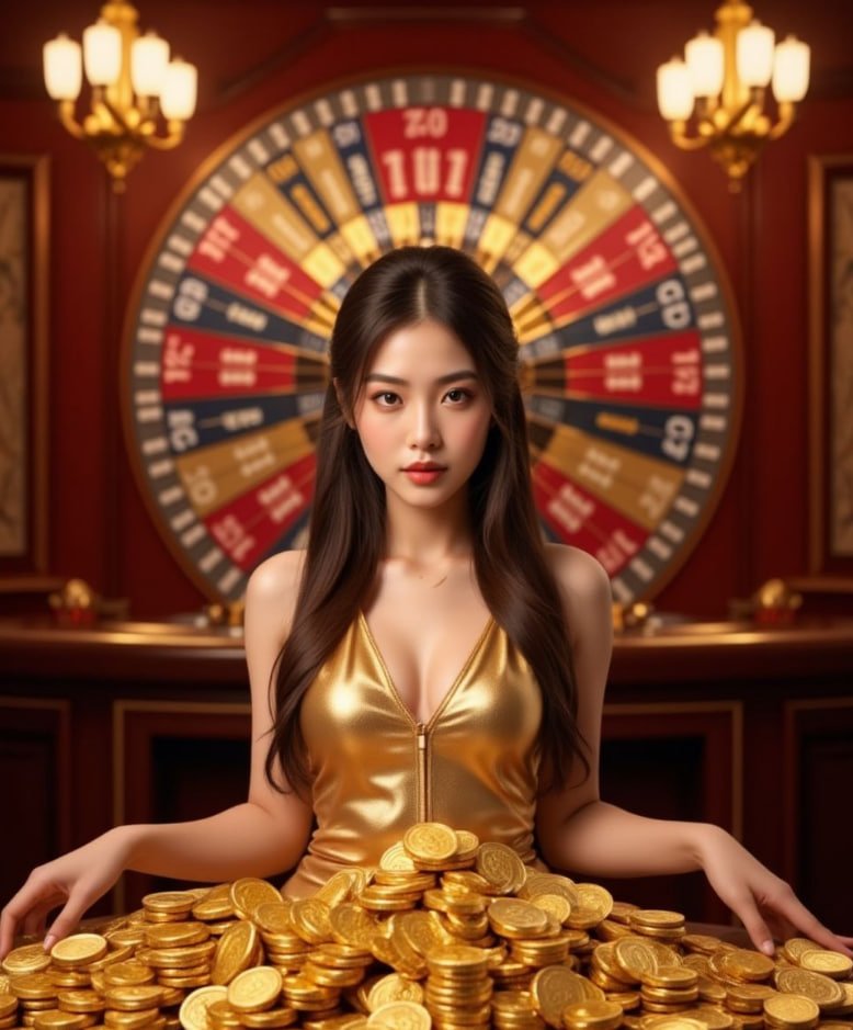 joyanai9