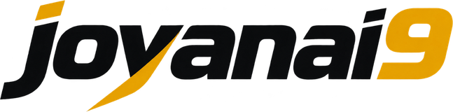 joyanai9
